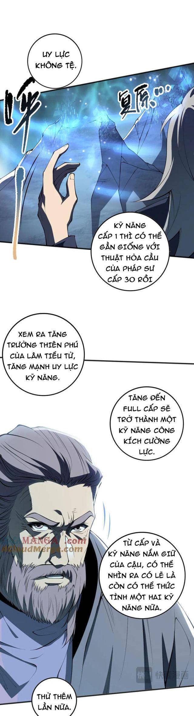 Chương 93 - Trang 28