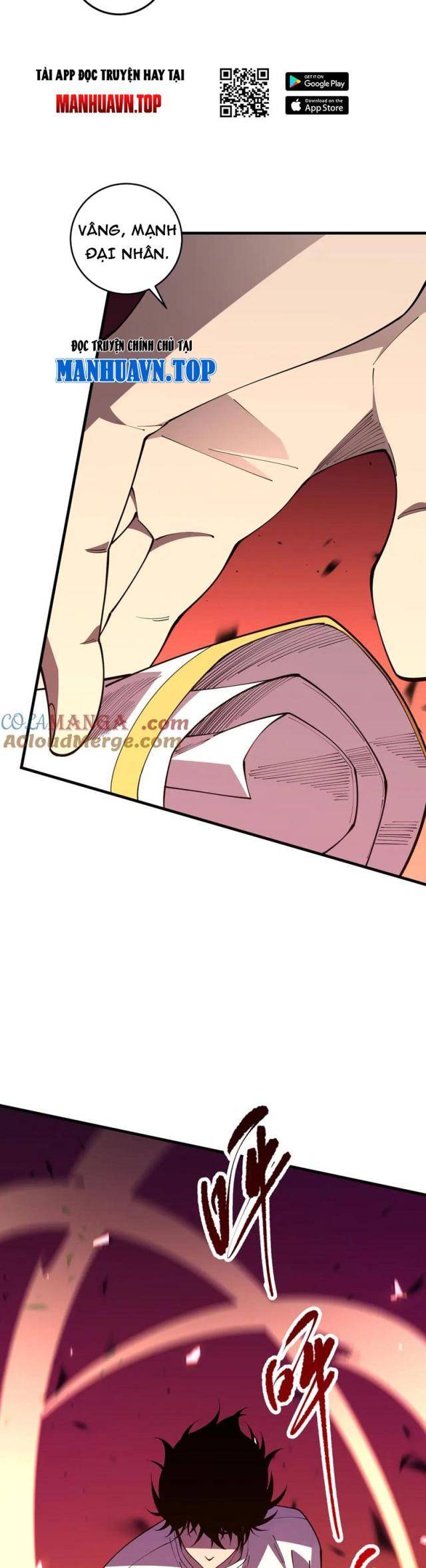 Chương 93 - Trang 29