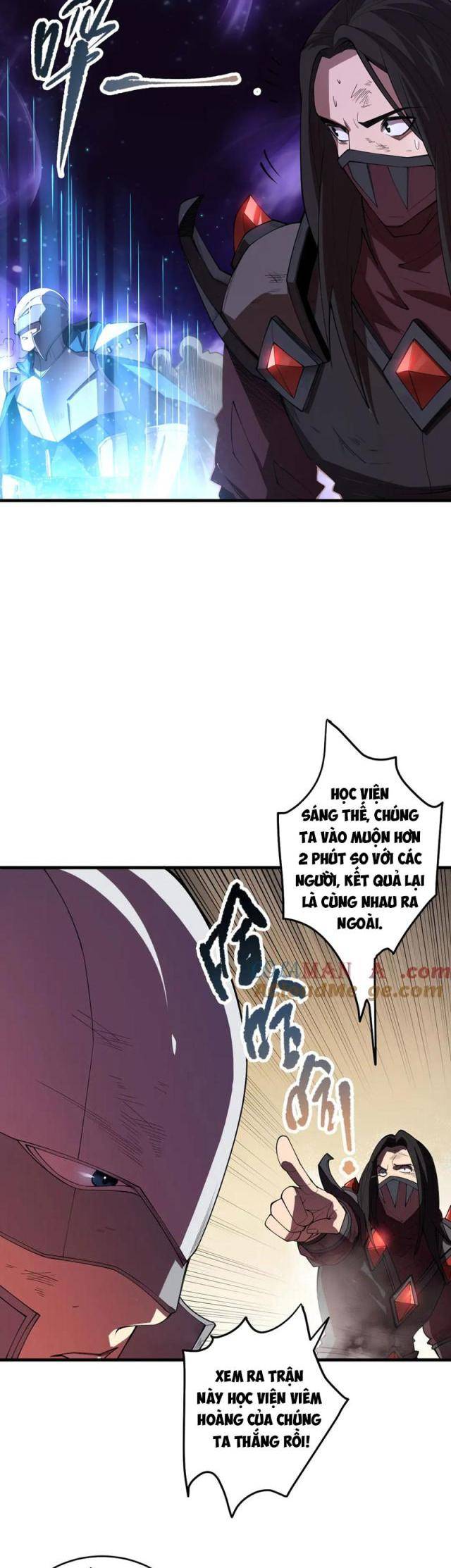 Chương 93 - Trang 6