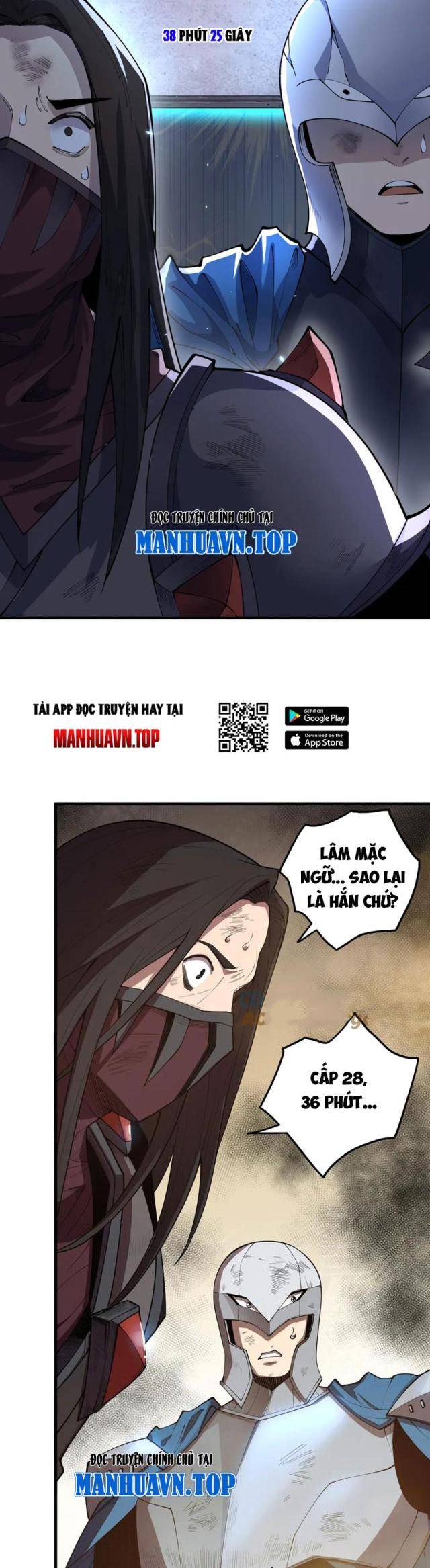 Chương 93 - Trang 10