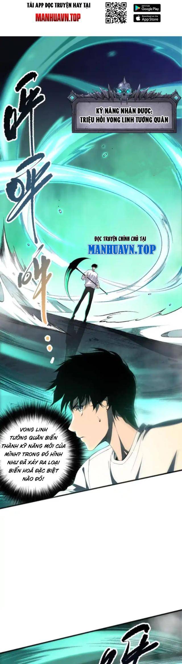 Chương 94 - Trang 1