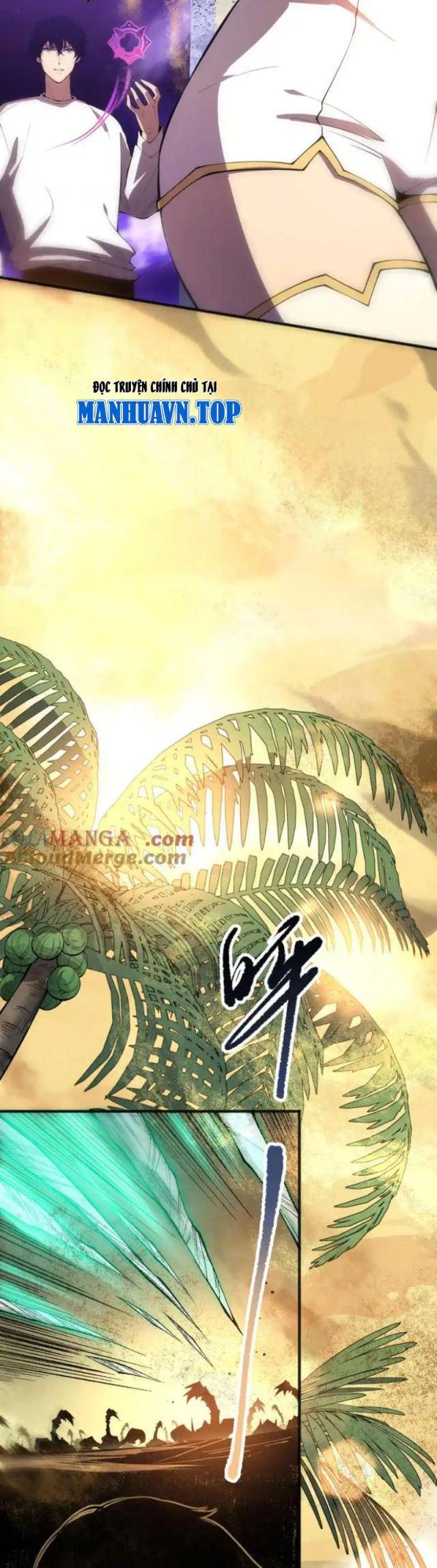 Chương 94 - Trang 20