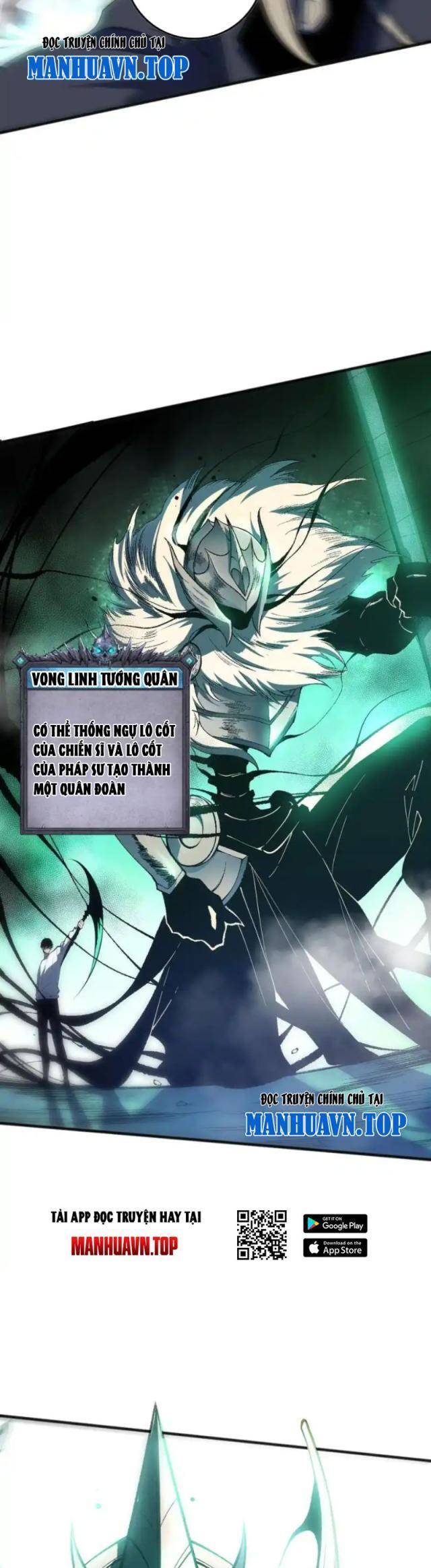 Chương 94 - Trang 3