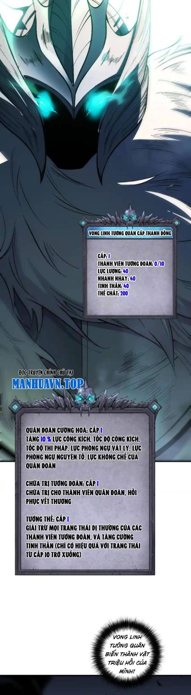 Chương 94 - Trang 4