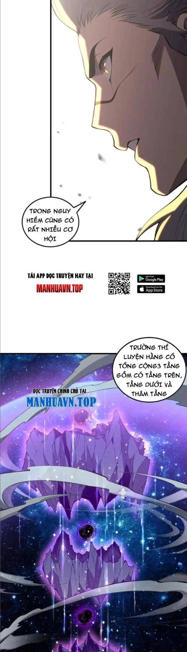 Chương 94 - Trang 31