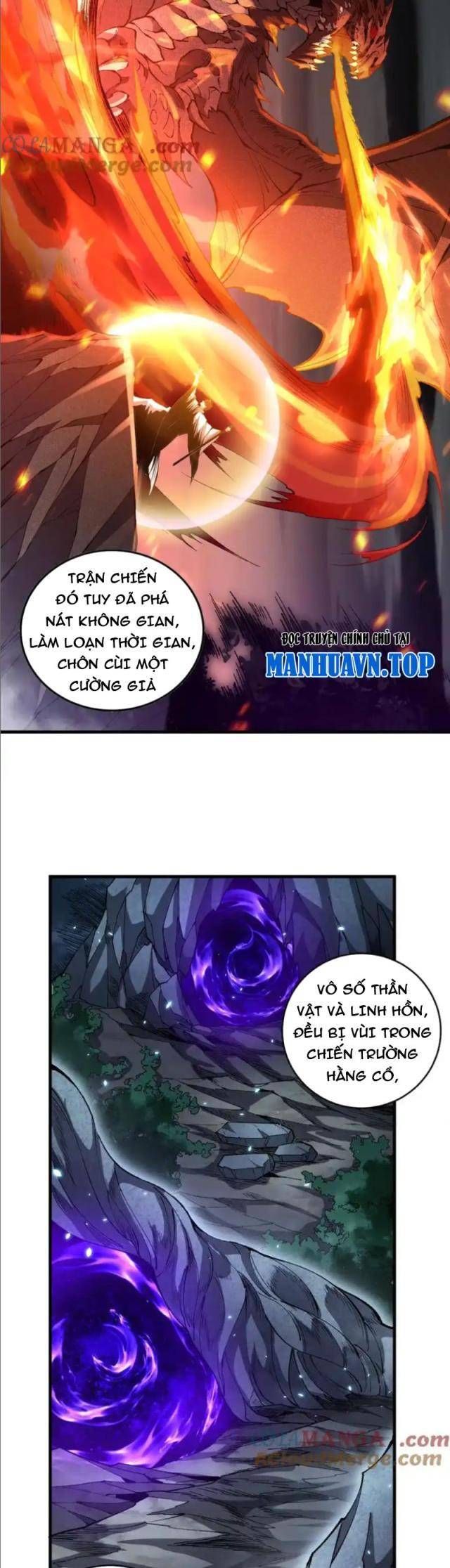 Chương 94 - Trang 34