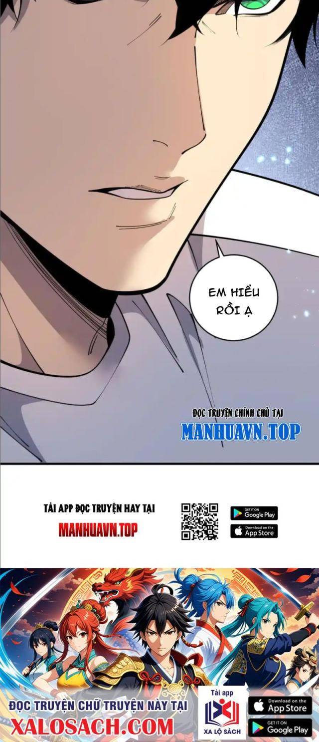 Chương 94 - Trang 37