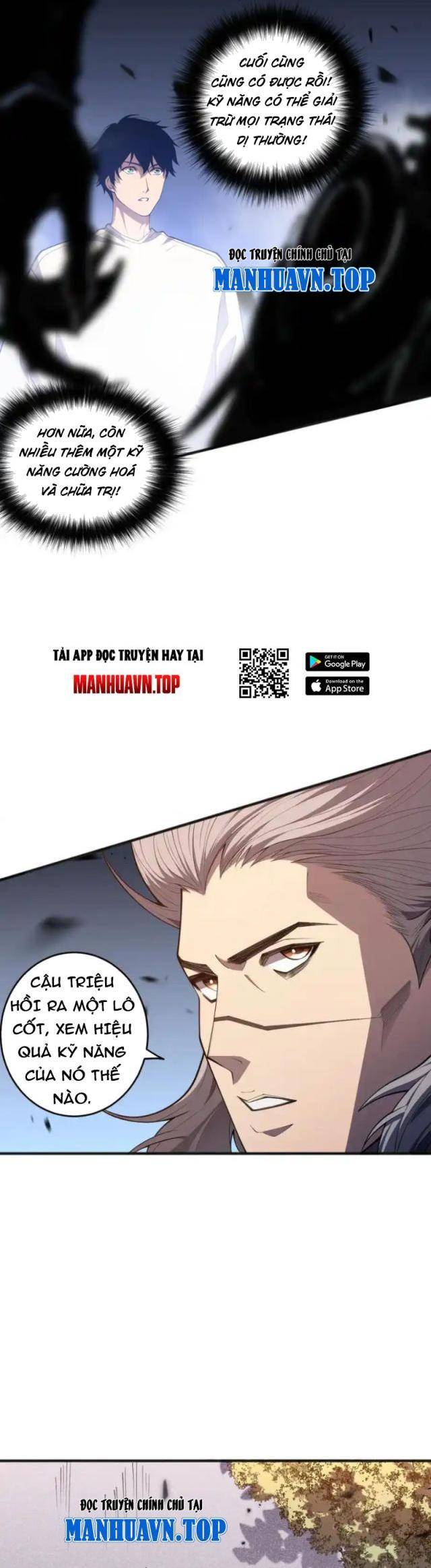 Chương 94 - Trang 5