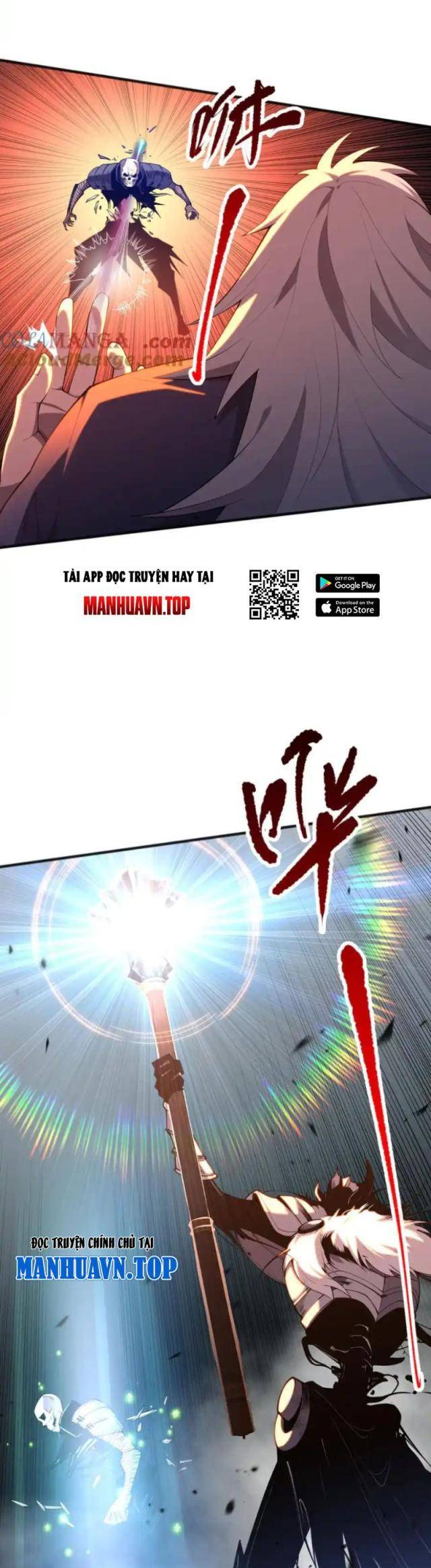 Chương 94 - Trang 7