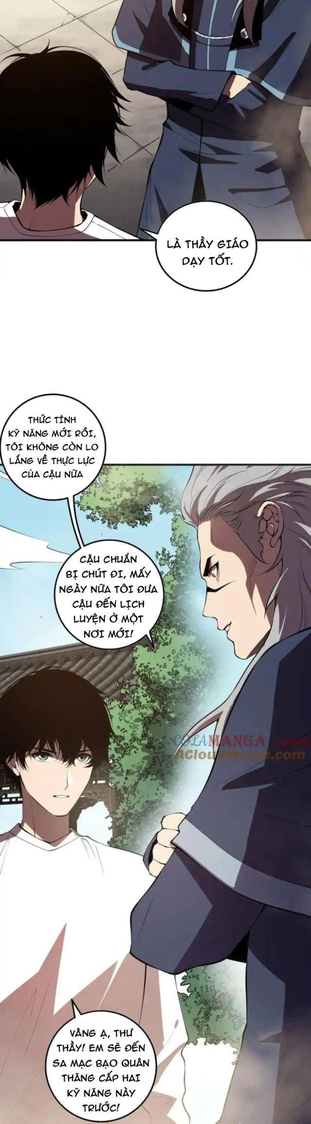 Chương 94 - Trang 10