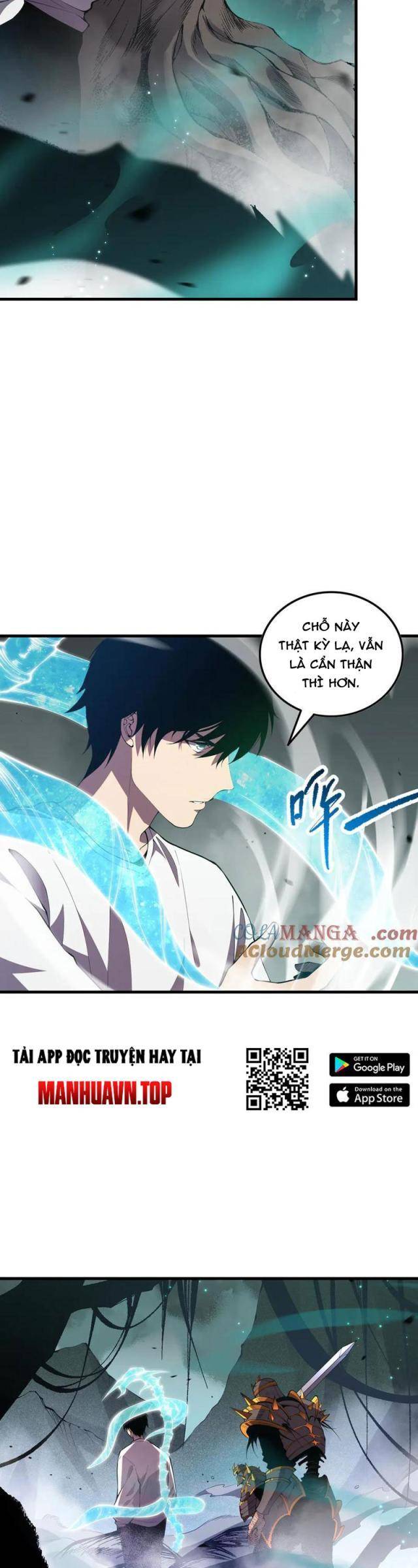 Chương 95 - Trang 12
