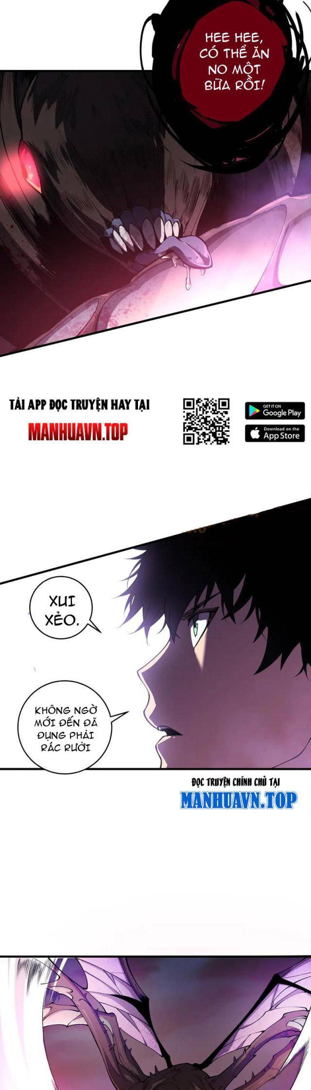 Chương 95 - Trang 25
