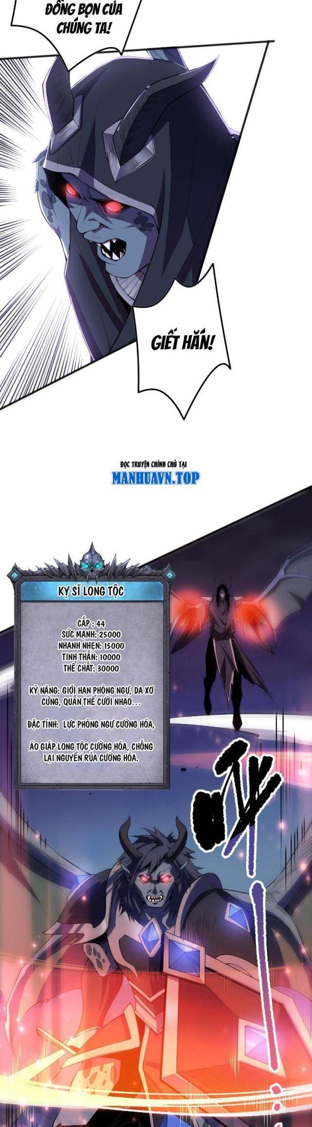 Chương 96 - Trang 3