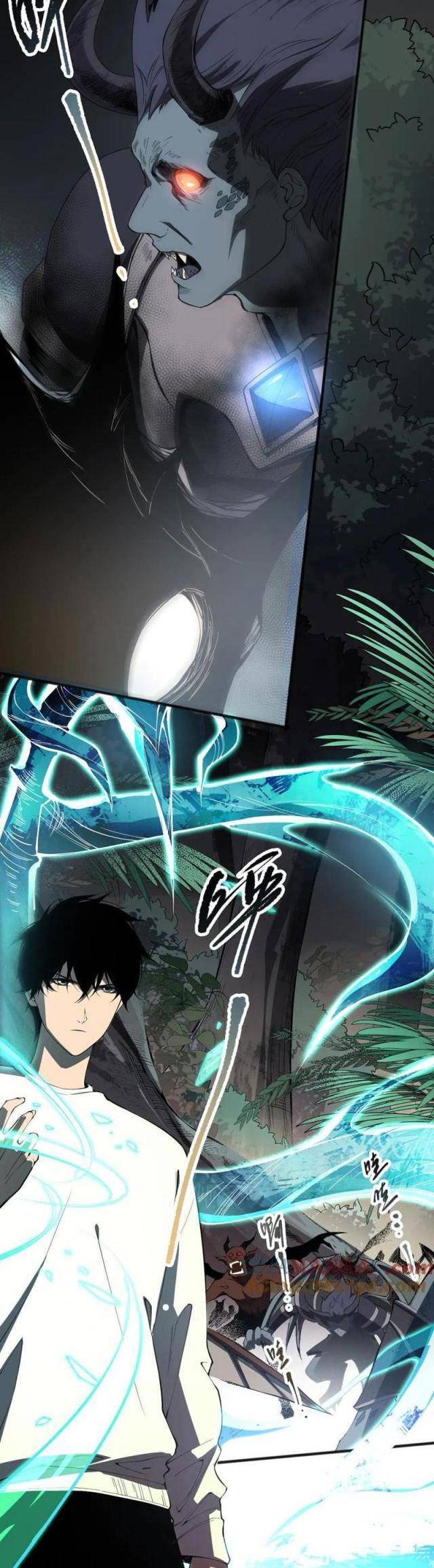 Chương 97 - Trang 2