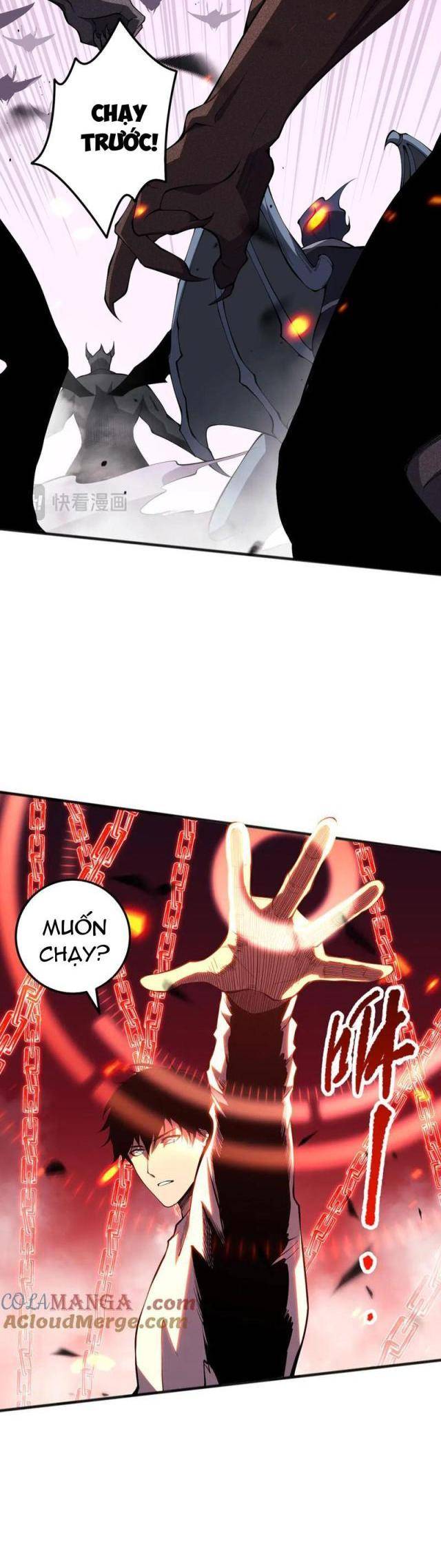 Chương 97 - Trang 13