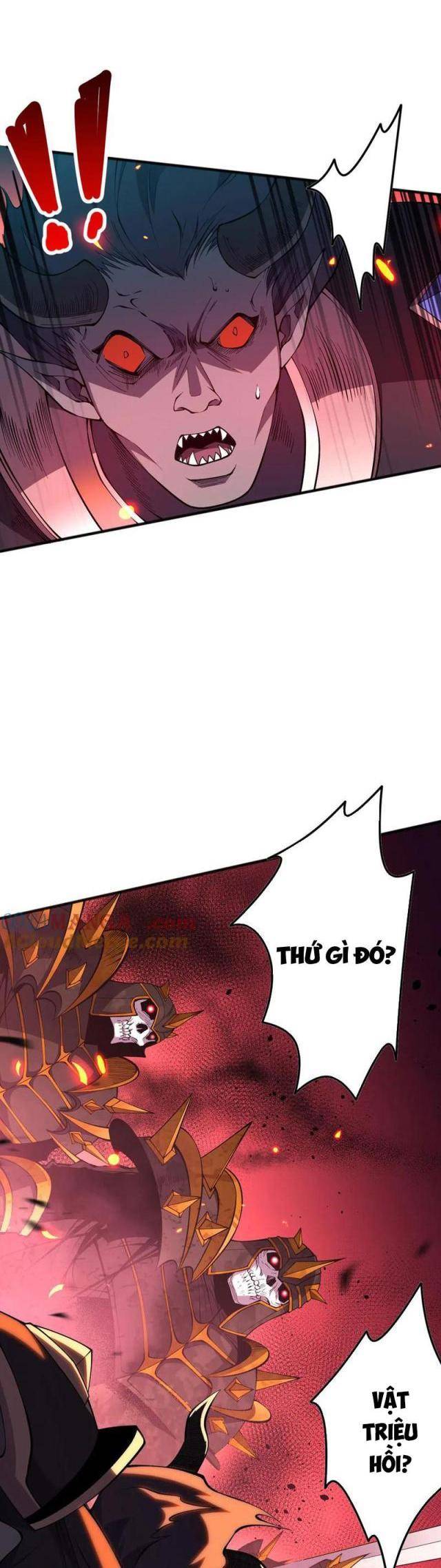 Chương 97 - Trang 15