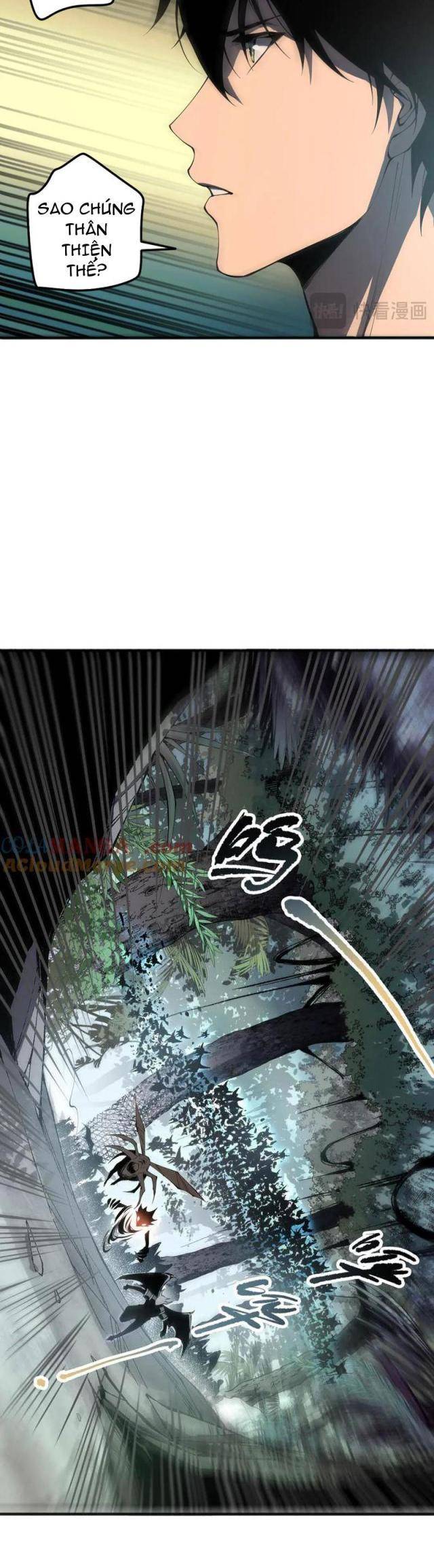 Chương 97 - Trang 4