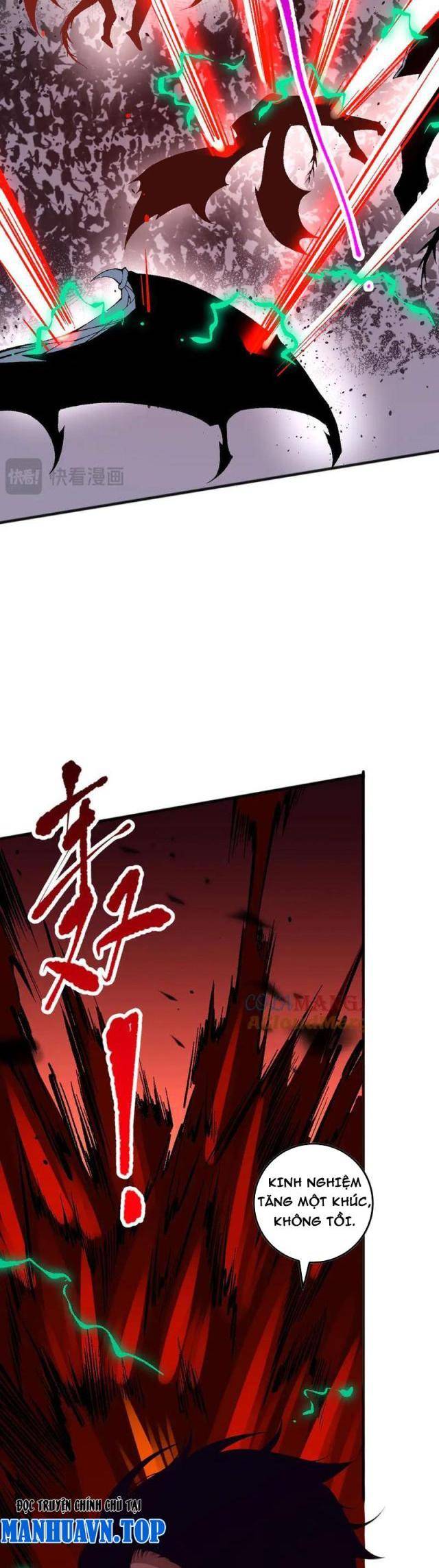 Chương 97 - Trang 32
