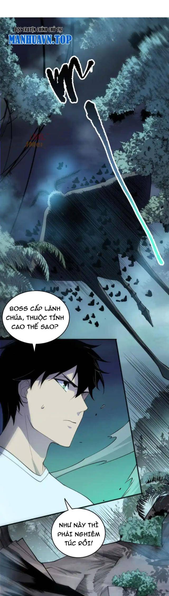 Chương 98 - Trang 1