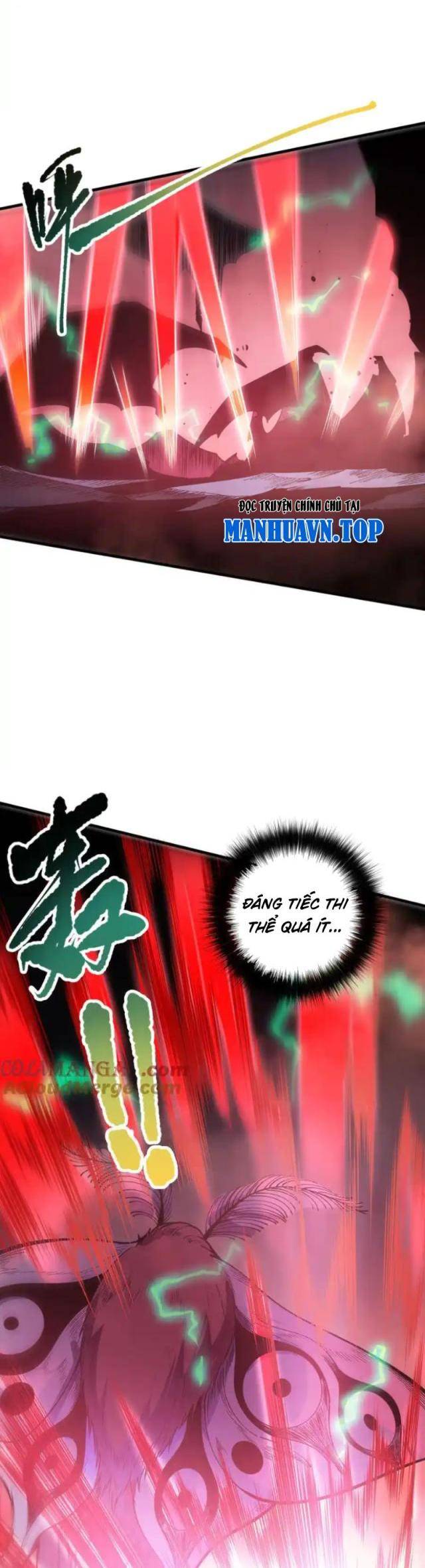 Chương 98 - Trang 14
