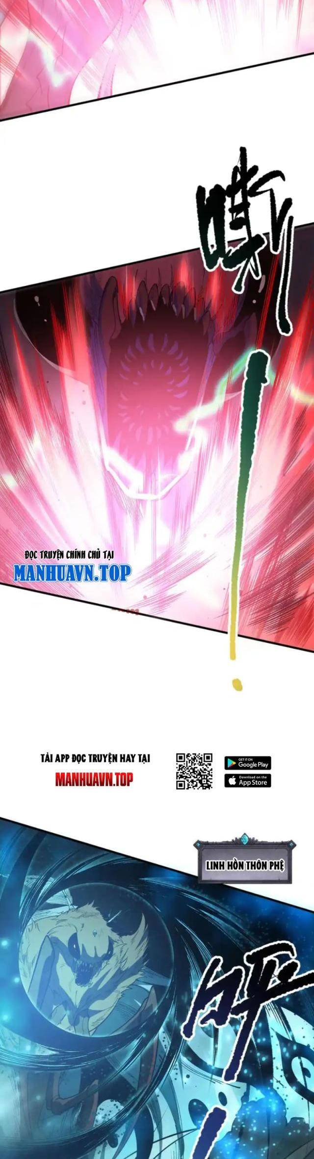 Chương 98 - Trang 15
