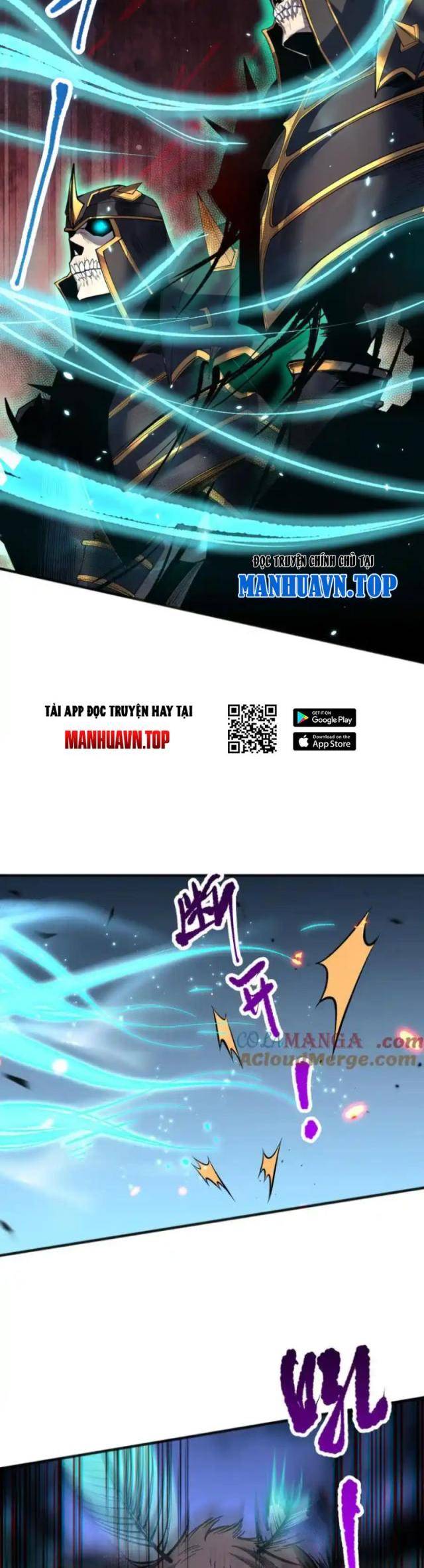 Chương 98 - Trang 19