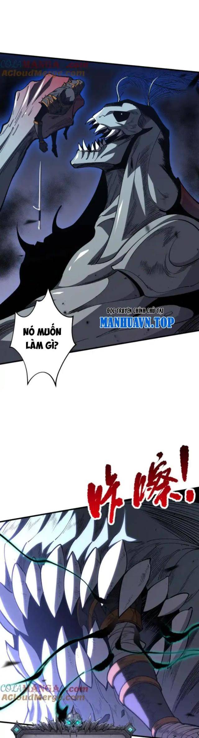Chương 98 - Trang 28