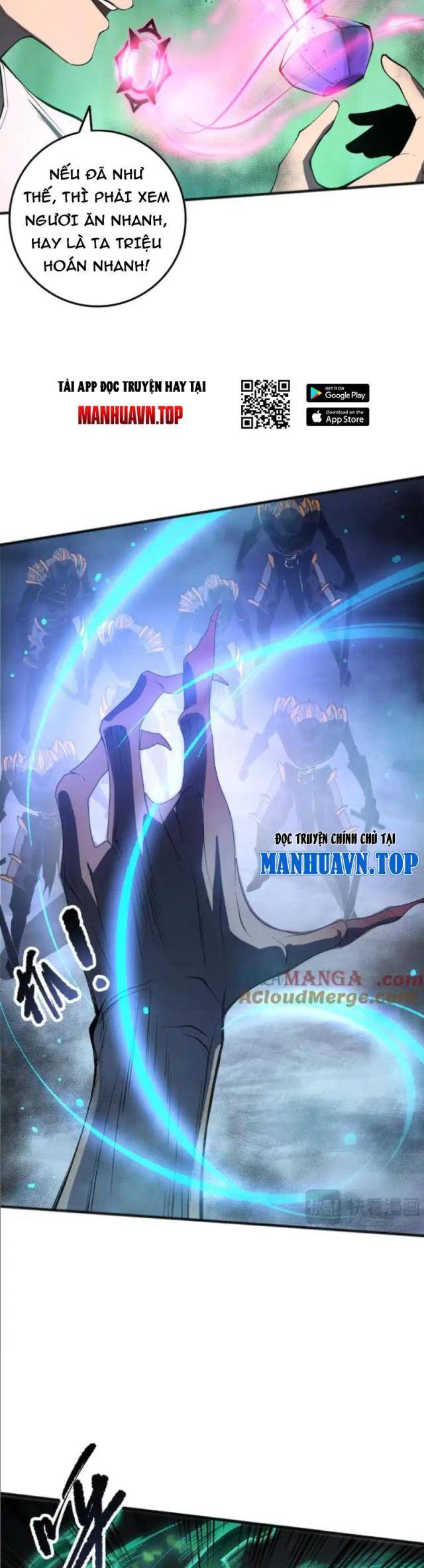Chương 98 - Trang 30