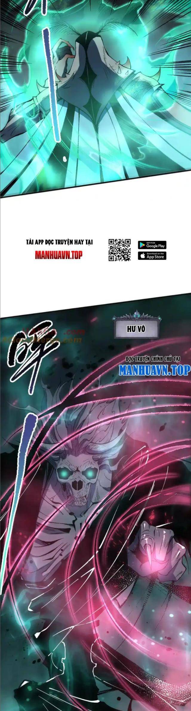 Chương 98 - Trang 31
