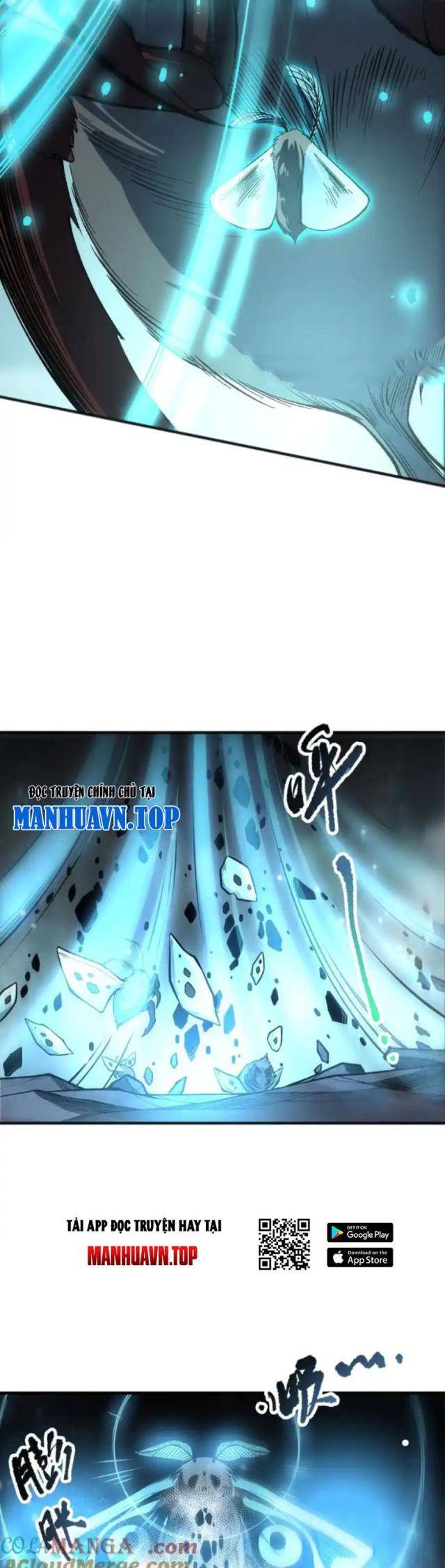 Chương 98 - Trang 7
