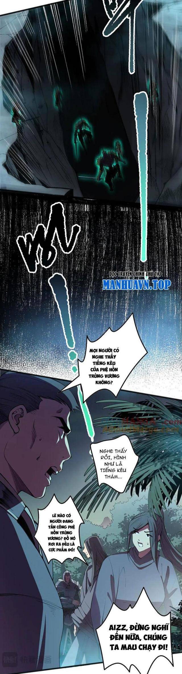 Chương 99 - Trang 14