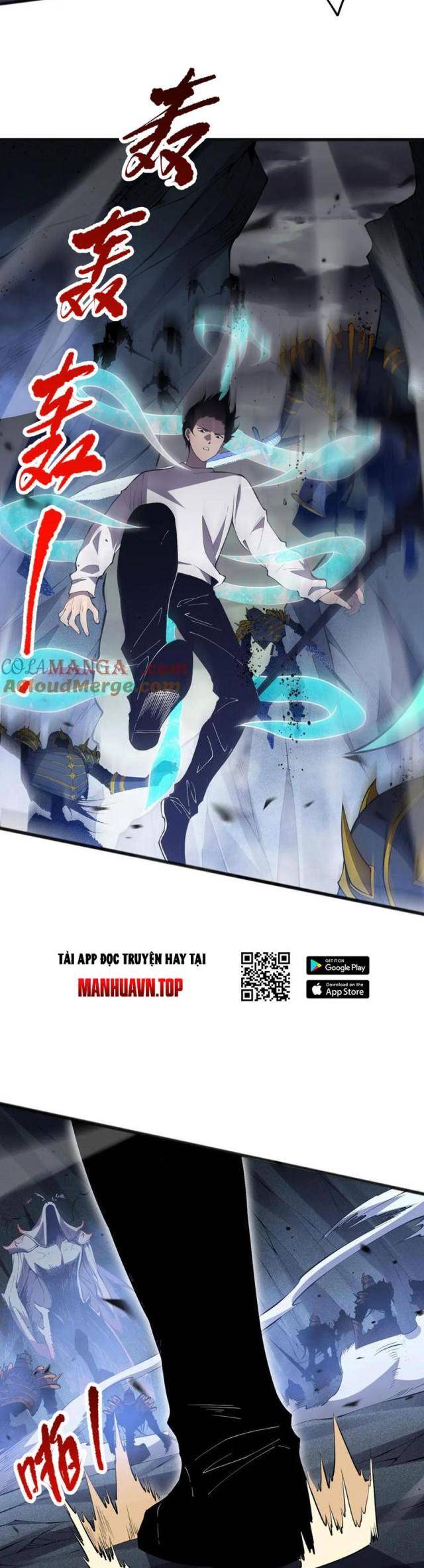 Chương 99 - Trang 15