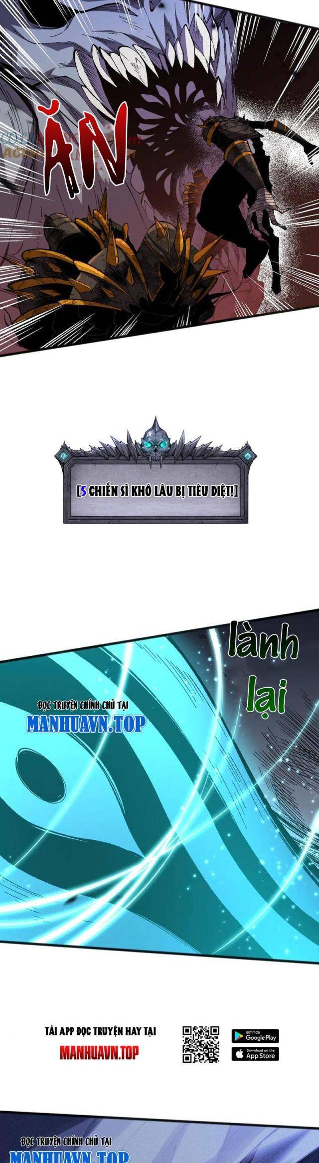 Chương 99 - Trang 17