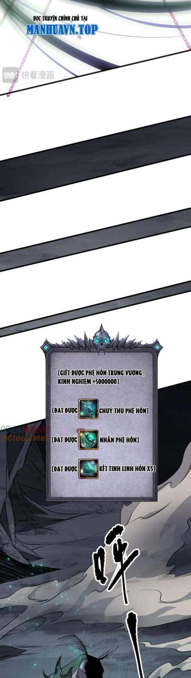 Chương 99 - Trang 25