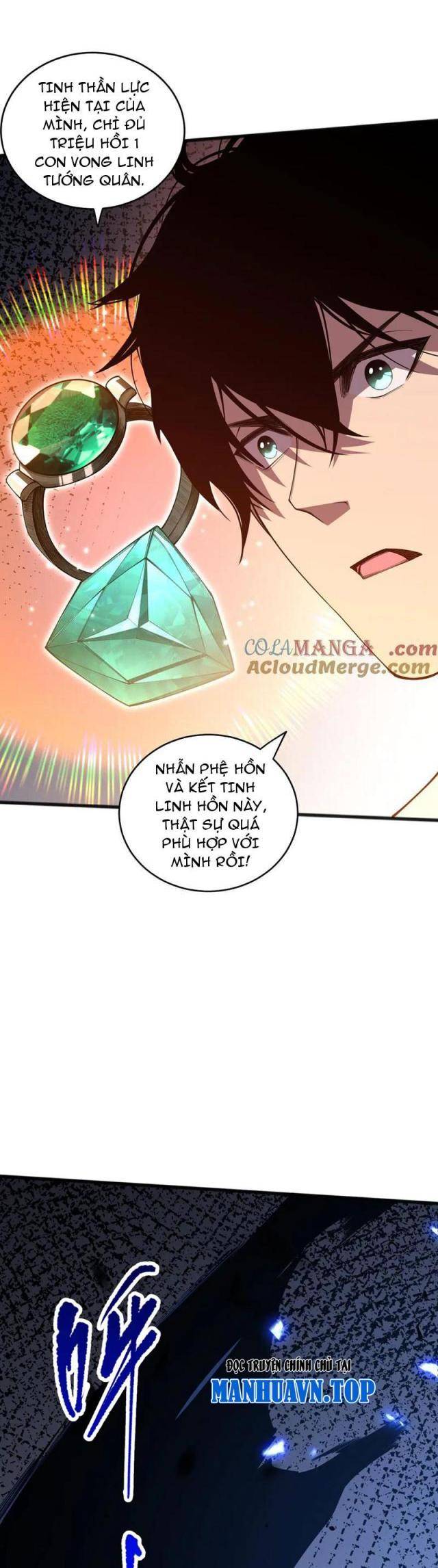 Chương 99 - Trang 27