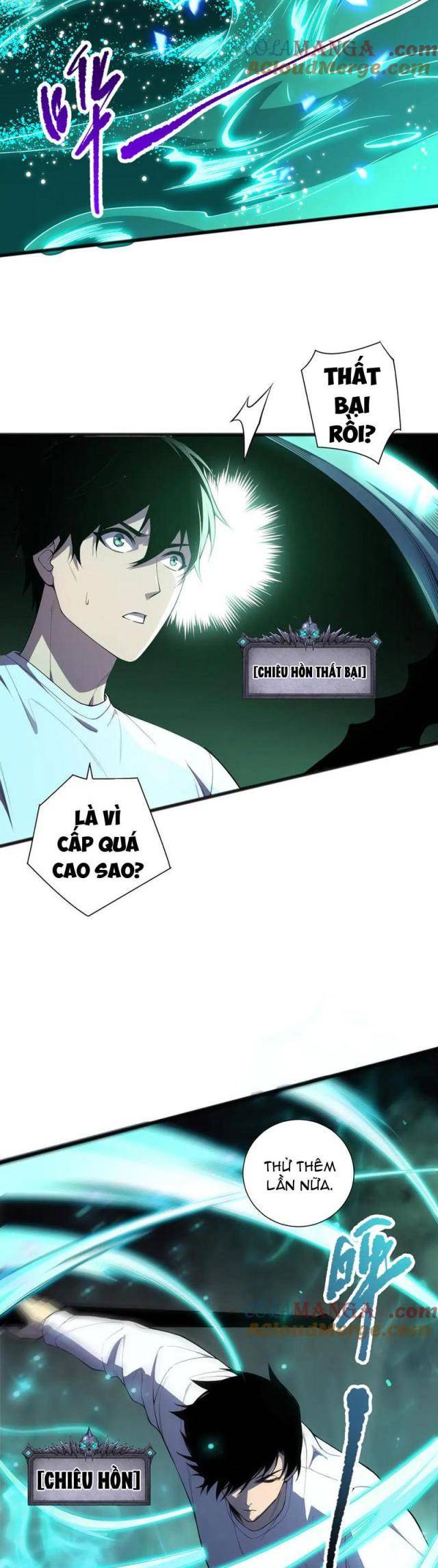 Chương 99 - Trang 30