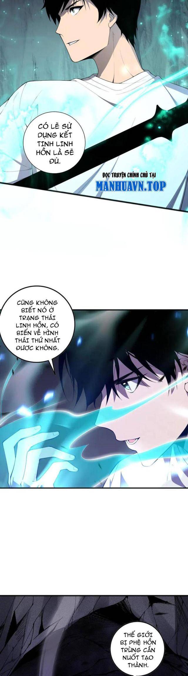 Chương 99 - Trang 33