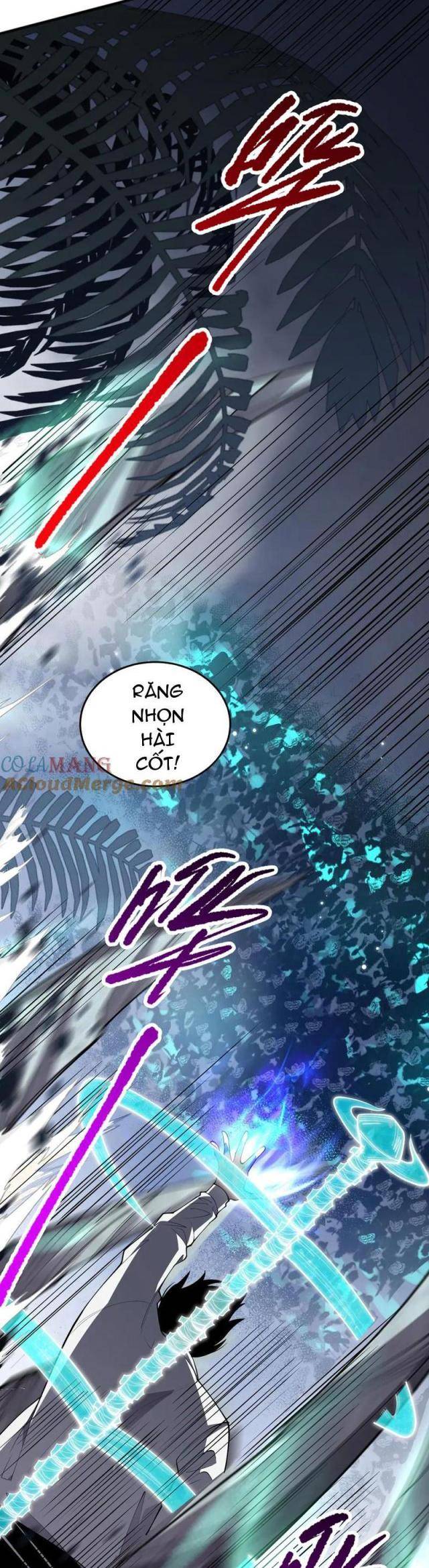 Chương 99 - Trang 5