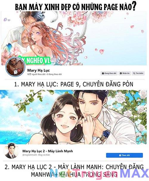 Trang 0
