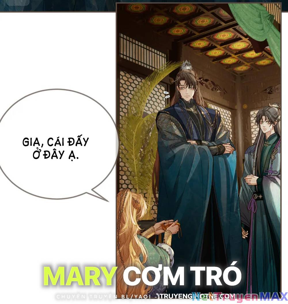 Trang 17