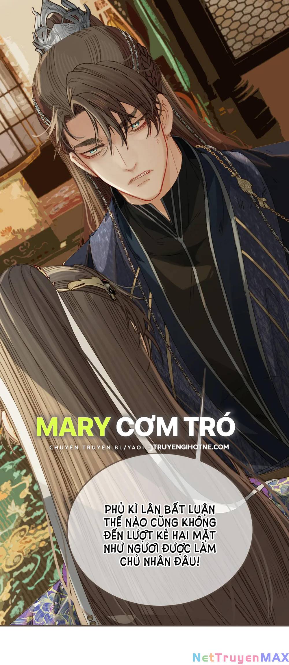 Trang 28