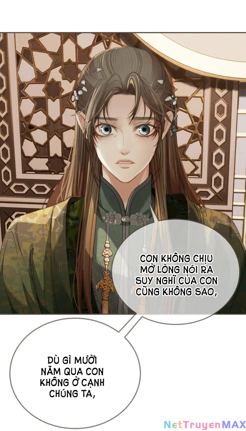 Trang 42
