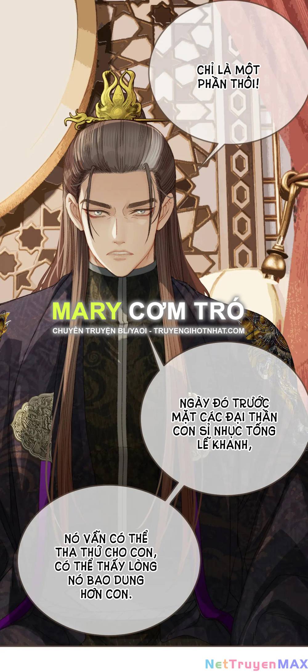 Trang 14