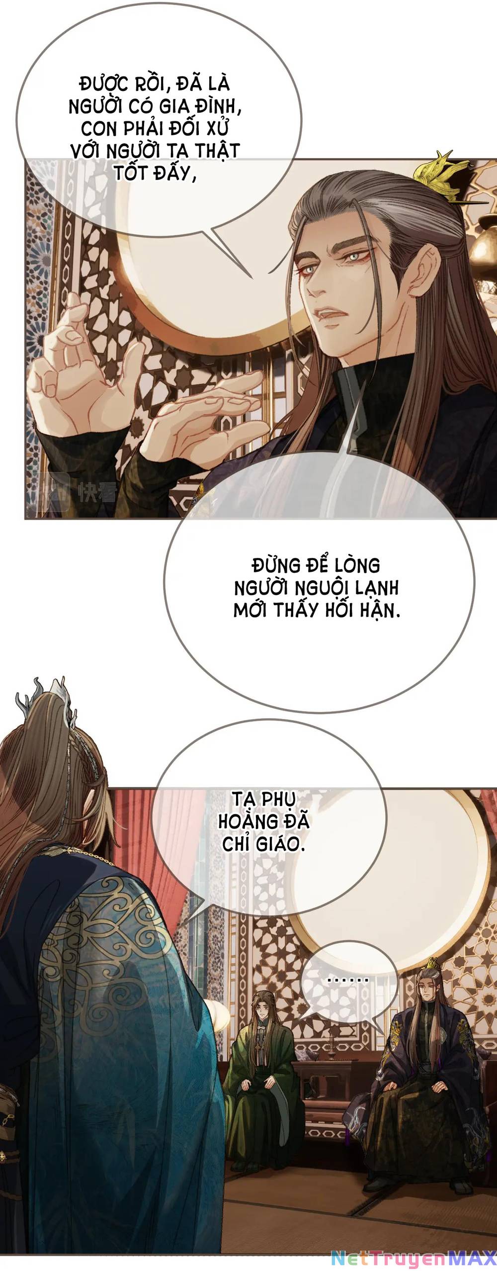 Trang 17