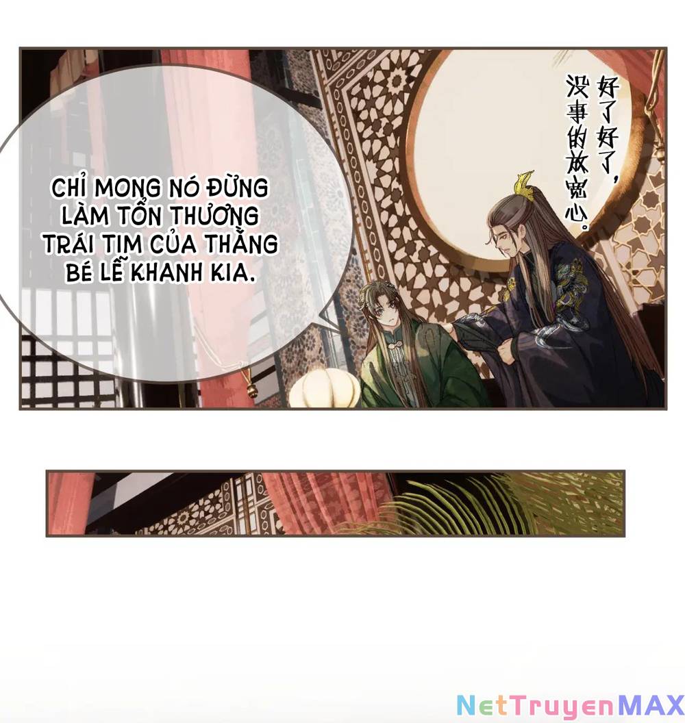 Trang 22