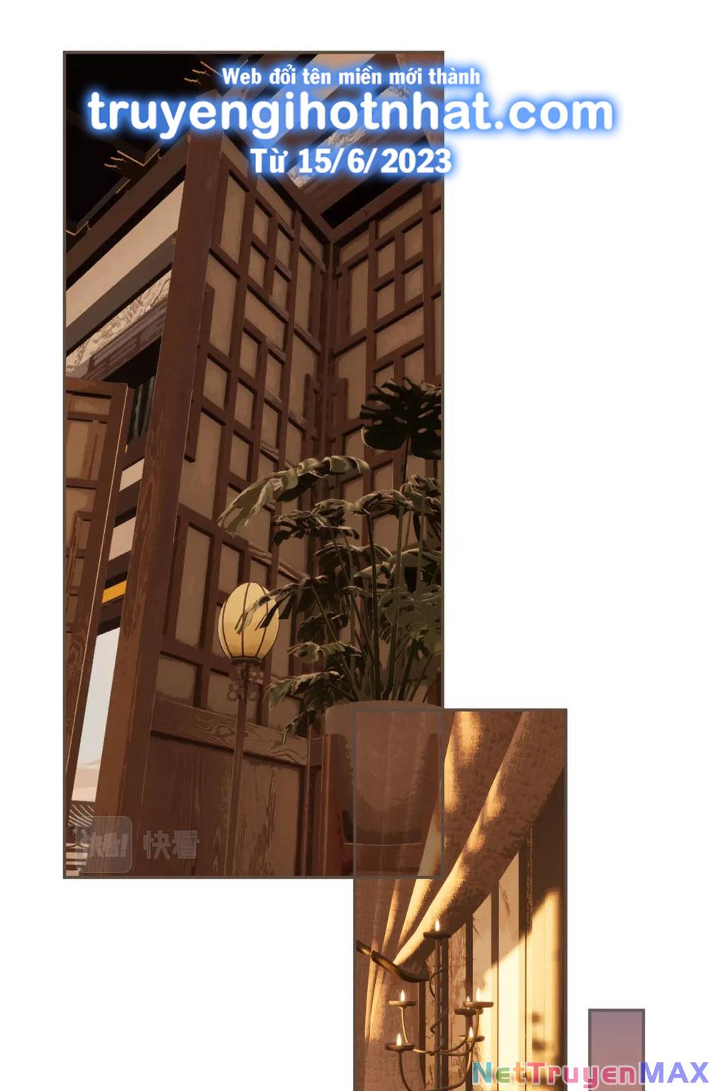 Trang 27