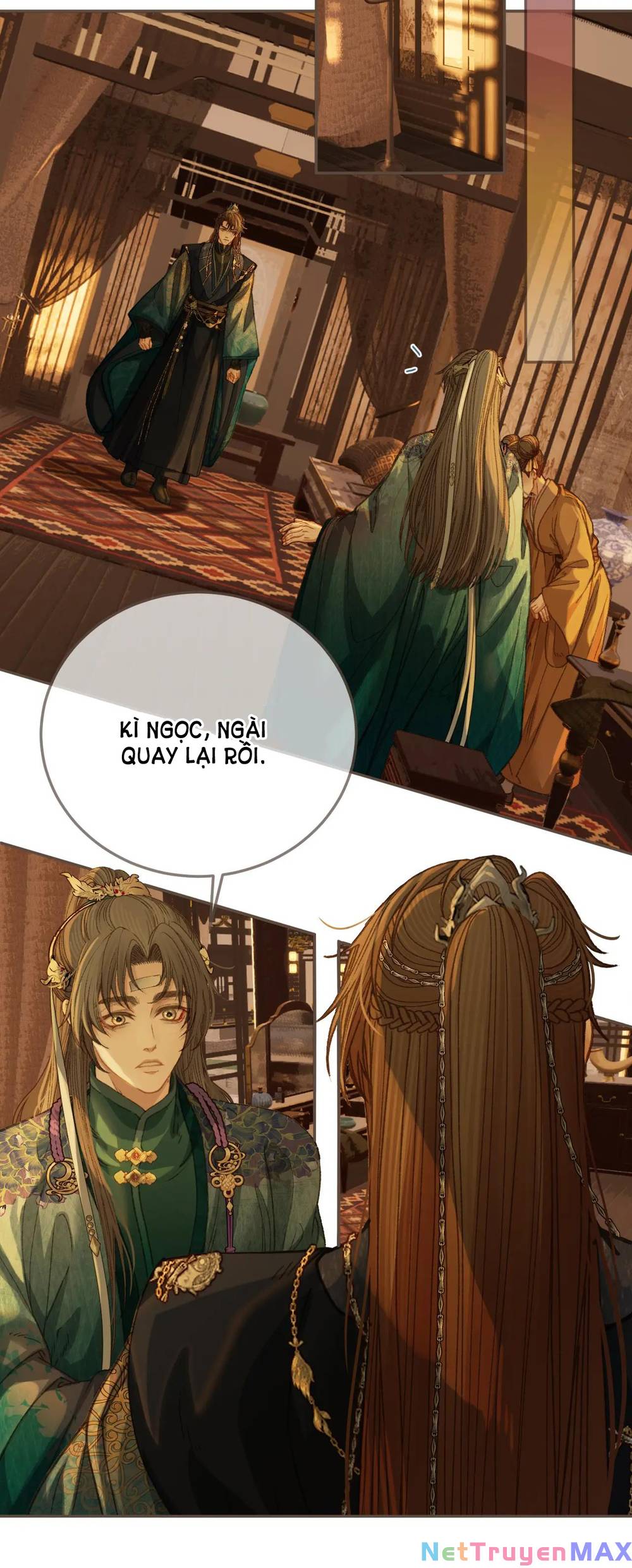 Trang 28