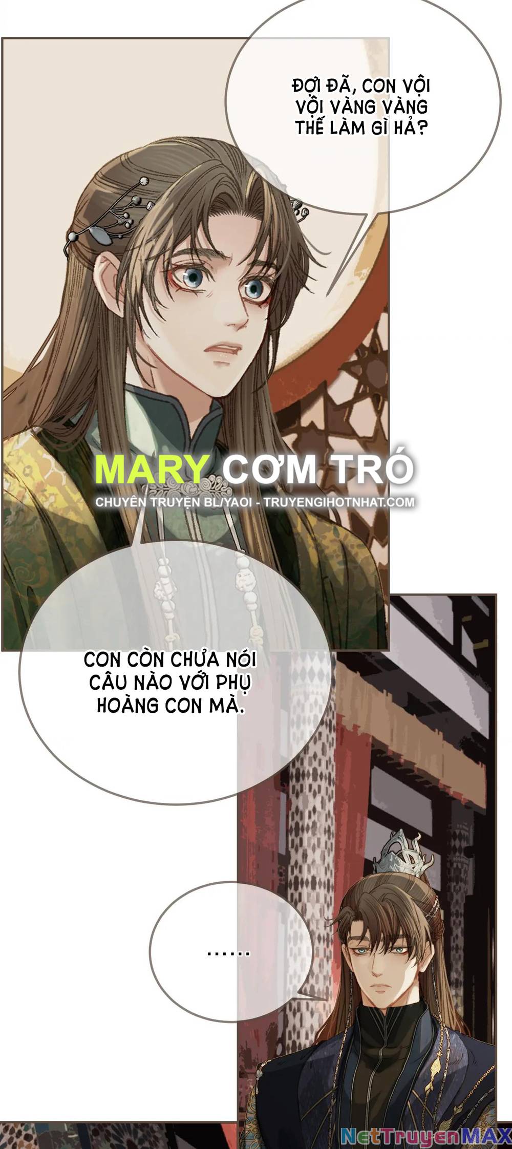 Trang 3