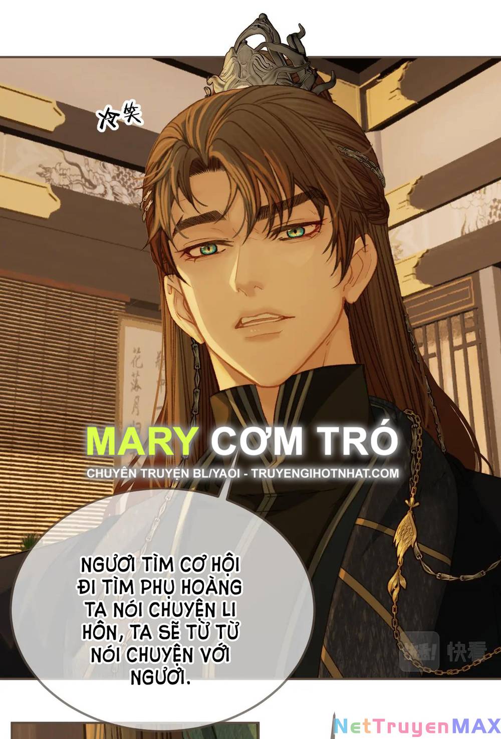 Trang 39