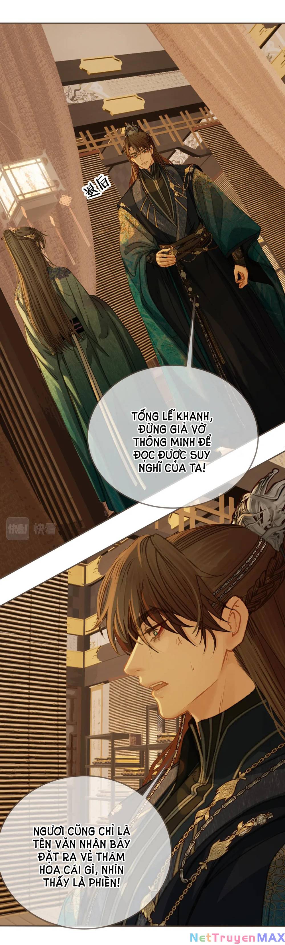 Trang 43